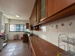 Blk 225 Ang Mo Kio Avenue 1 (Ang Mo Kio), HDB 3 Rooms #606896701